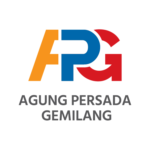 APG logo transp FC